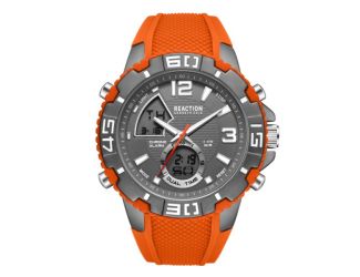 Men's Ana-Digi Watch Size Standard