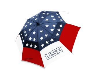 USA Standard Wind Vent Umbrellas