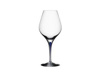 Intermezzo  - Single Aroma