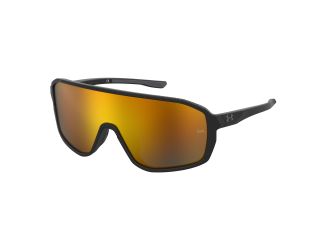 Gameday Mirror Sunglasses