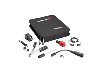Bluetooth ChassisEAR Lite Kit