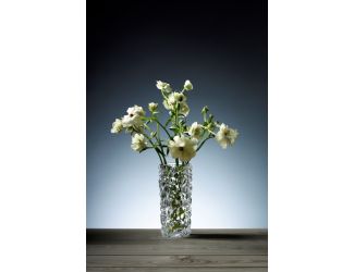 Carat Small Vase