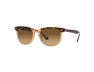 Polarized Eagle Eye Sunglasses