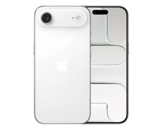 Apple iPhone Air 512GB Cloud White