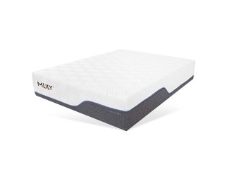 Serene Elite Mattress - Queen