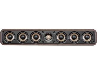 Polk Audio Signature Elite ES35