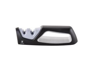 Handheld Knife Sharpener (horizontal packaging)