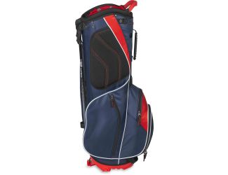 Go Lite Hybrid Stand Bag