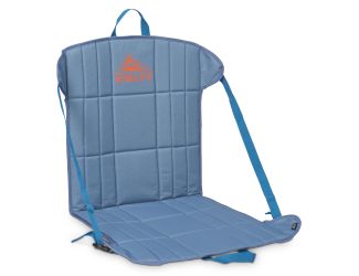 Camp Chair Deep Lake/Fallen Rock