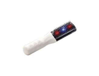 Prospera Head and Scalp Massager