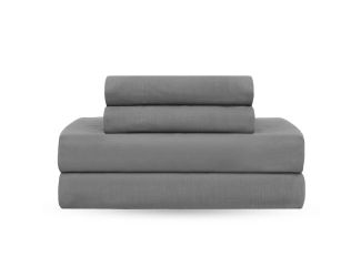 225 Thread Count Everyday Sheet Set Size Twin XL