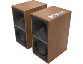 Klipsch The Sevens