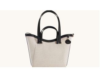Mini Coast Tote