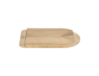 ZEN Large Tray/Cutting Board