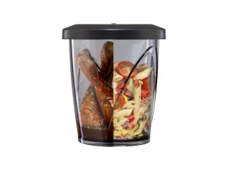 Vacu Vin Vacuum Container