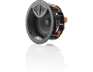 JBL Arena 6ICDT In-ceiling stereo input speaker