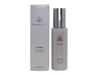 Affirm Antioxidant Firming Serum Size 1oz