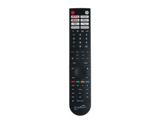 Universal Remote Control For Smart TV