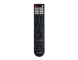 Universal Remote Control For Smart TV