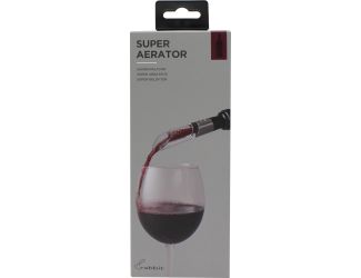 Super Aerator