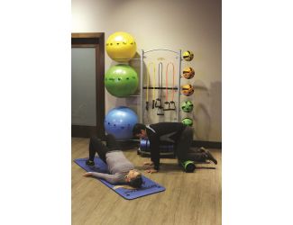 Self-Guided Commercial Package - Deluxe