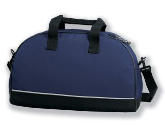 Gear Bag