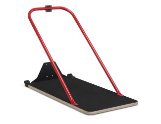 Marcy Cross Country Ski Trainer Base Platform