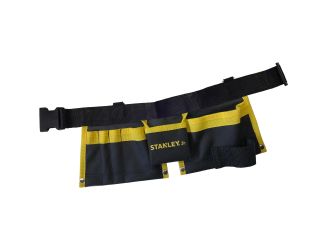 Stanley Jr. Tool Belt Pouch