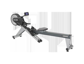 Light Commercial Rower