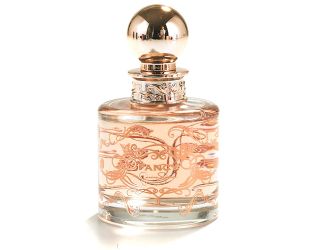 Fancy Perfume, 3.4 oz Eau De Parfum Spray
