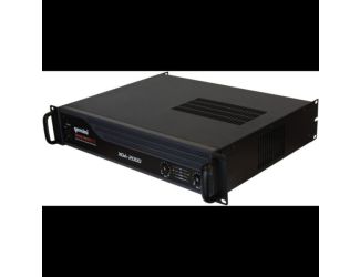 Power Amplifier