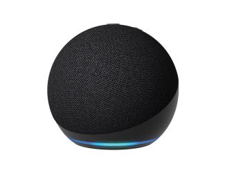 Echo Dot - 5th Generation