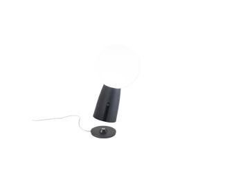 Olimpia Table Lamp