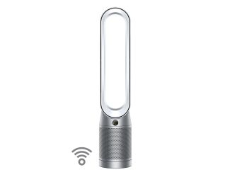 TP07 Pure Cool Purifying Tower Fan