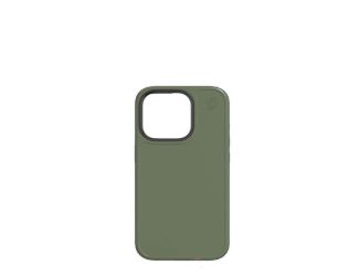 CellHelmet - Fortitude Series Case with MagSafe for Apple iPhone 15 Pro