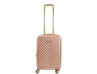 Addie Hardside Spinner Size 21