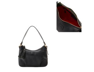 Florentine Pouchette