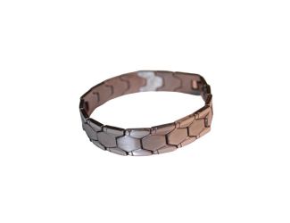 Men's Stainless Steel Bracelet