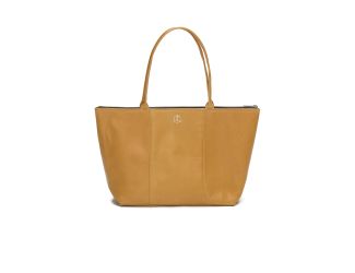 Daydreamer studio Bag Large - Black