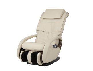 WholeBody 8.0 - Bone