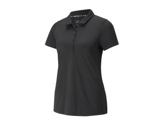 Women's Gamer Polo