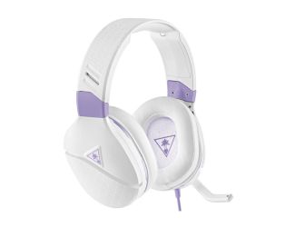 Recon Spark Wired Gaming Headset