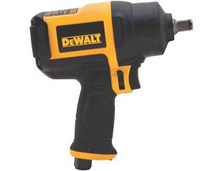 1/2" Drive Impact Wrench