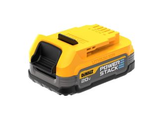 20V MAX POWERSTACK 1.7Ah Compact Battery
