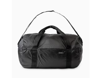 Matador On-Grid Packable Duffle
