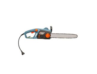 AC Chain Saw Size 16"