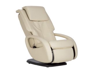 WholeBody 5.1 - Bone SofHyde