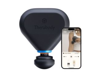 Theragun Mini Plus