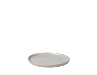 SABLO - Ceramic Side Plate 5.5 inch Set of 4