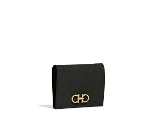 Gancini French Wallet